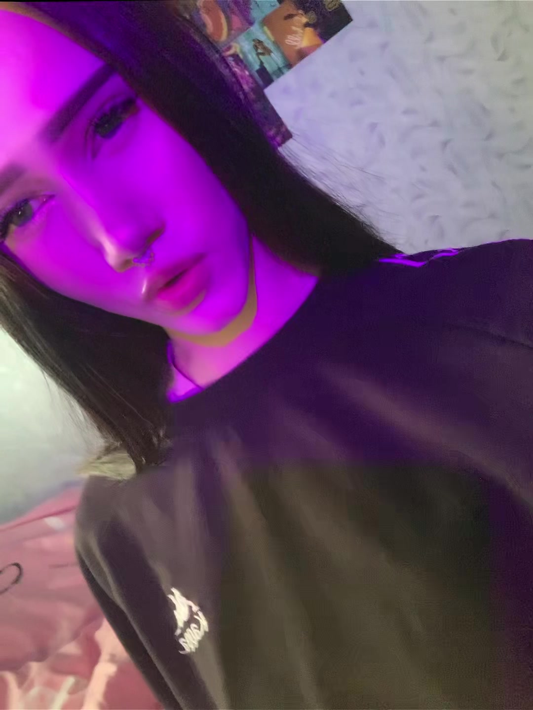@Veronica🎰🎰🎰