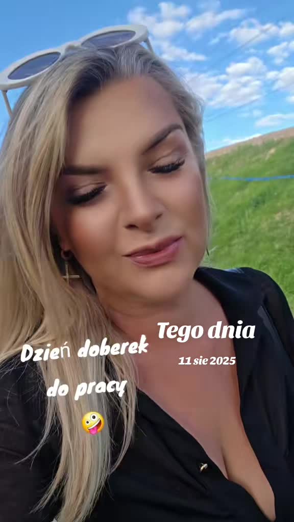 @zodiakalnyraczek1974🦞