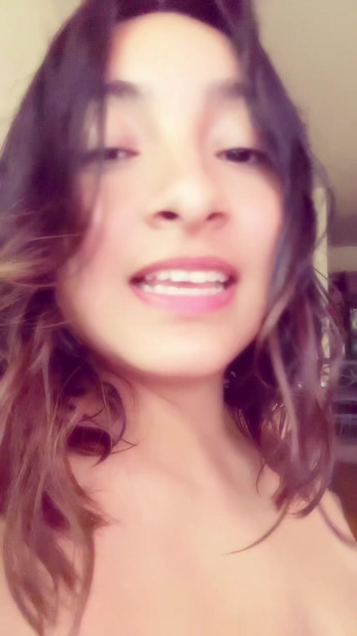 @Graciela isabel