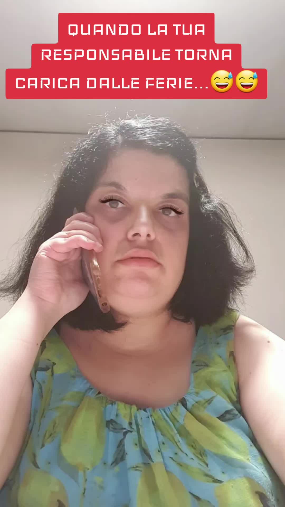 @Rita Tartaria