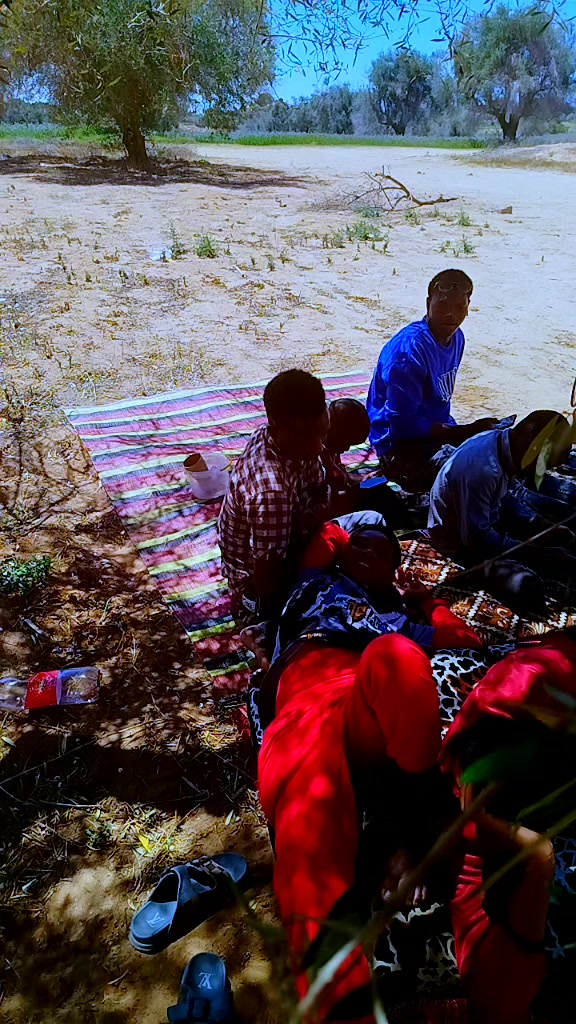 @Badamassi 🇳🇪 💝👌💞🎸🎻