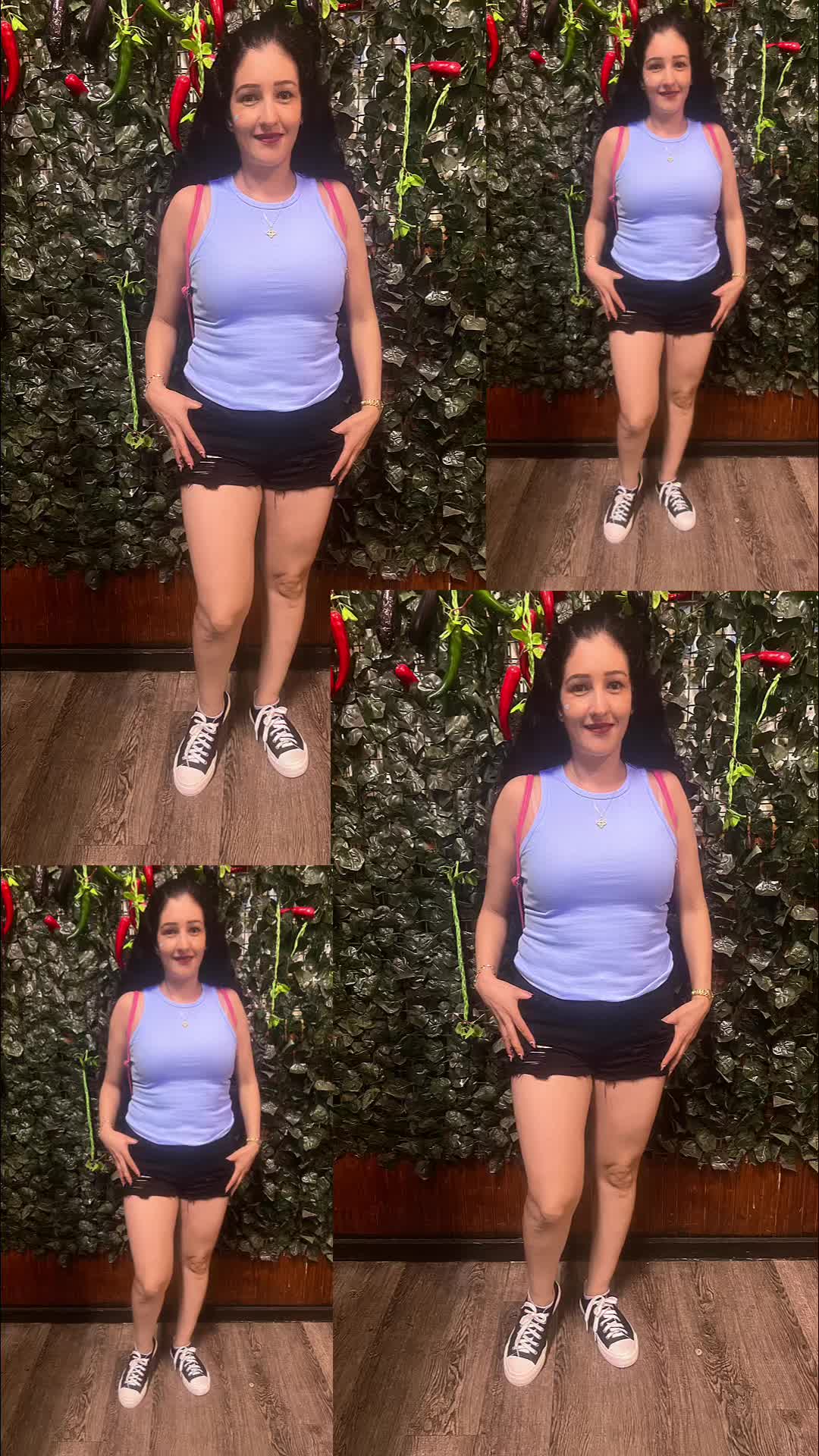 @natushita🇵🇪🇺🇸🌻