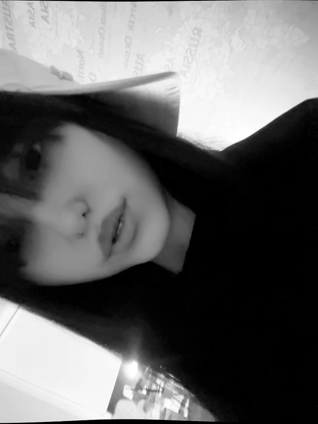 @angelkisses🪽