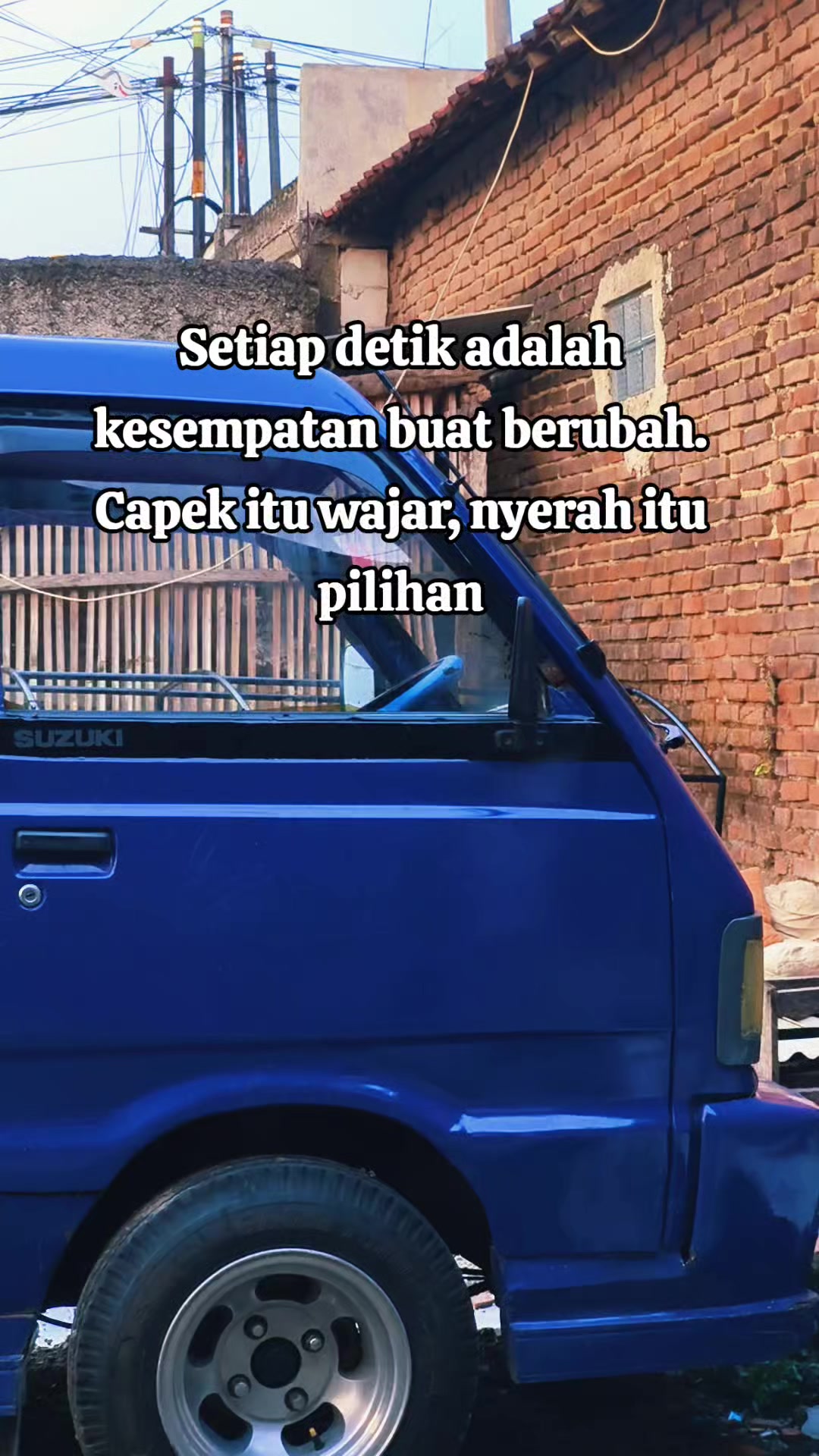 @daruslan