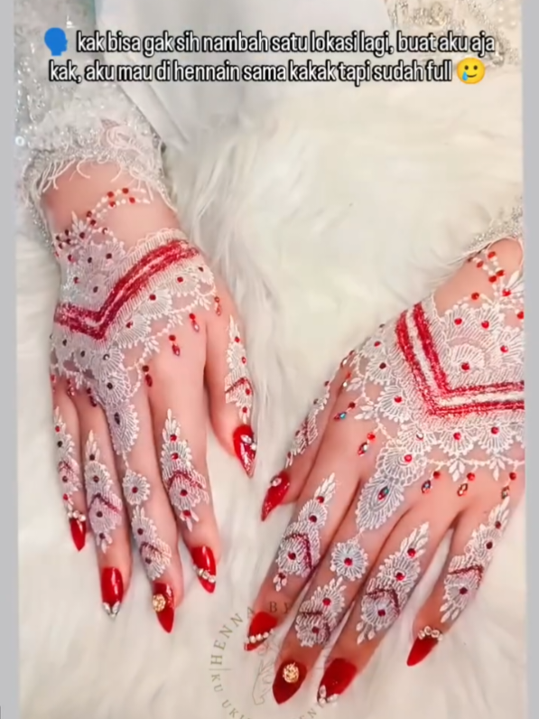 @hennabyhana10