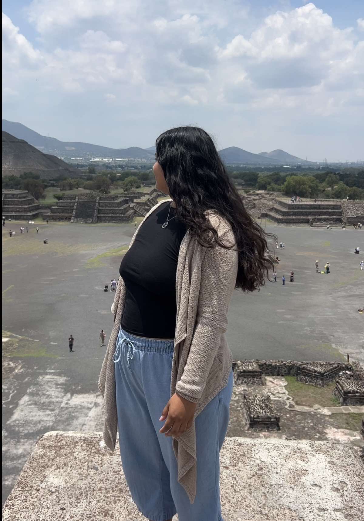 @isabella.
