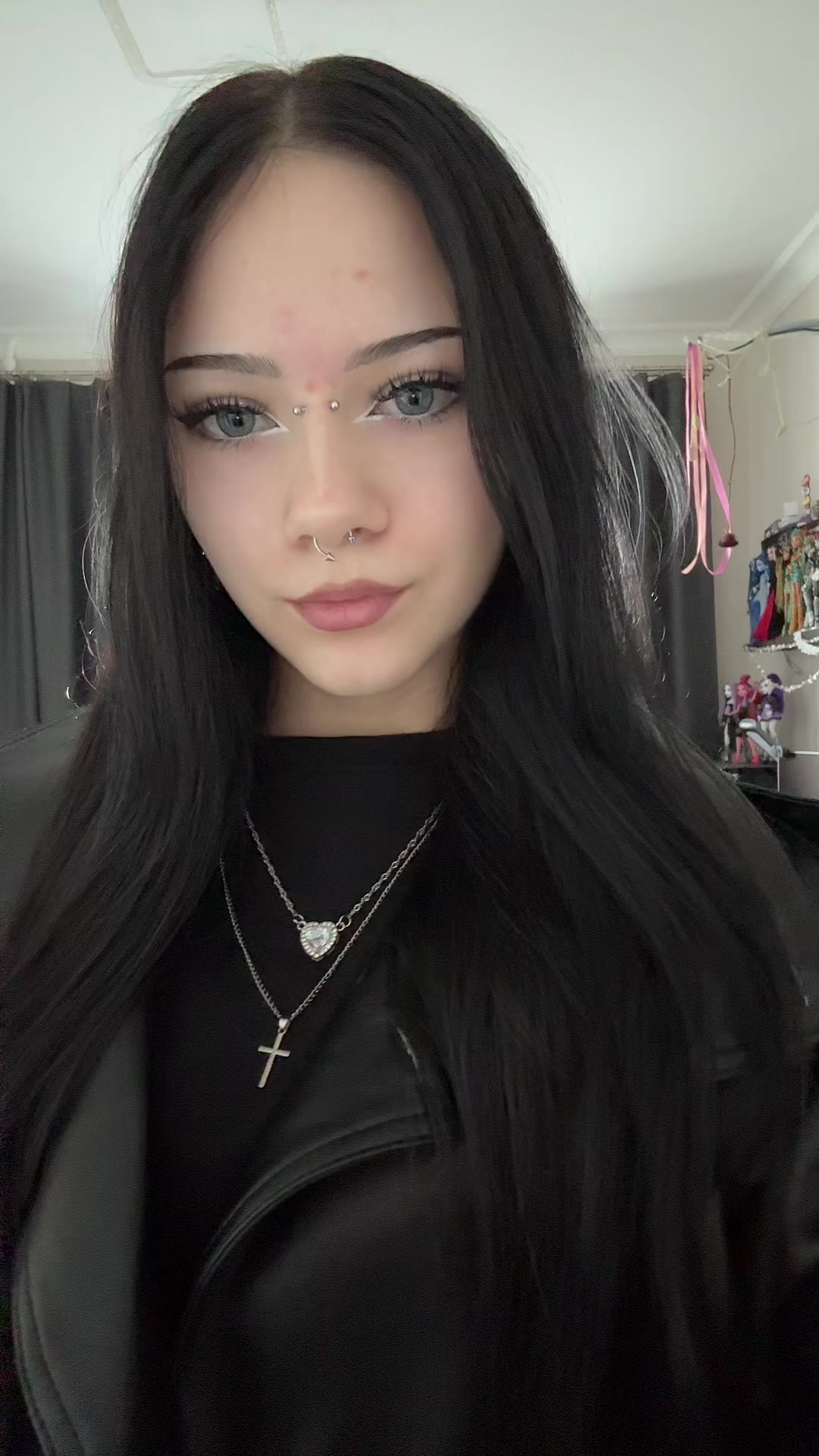 @лизбл