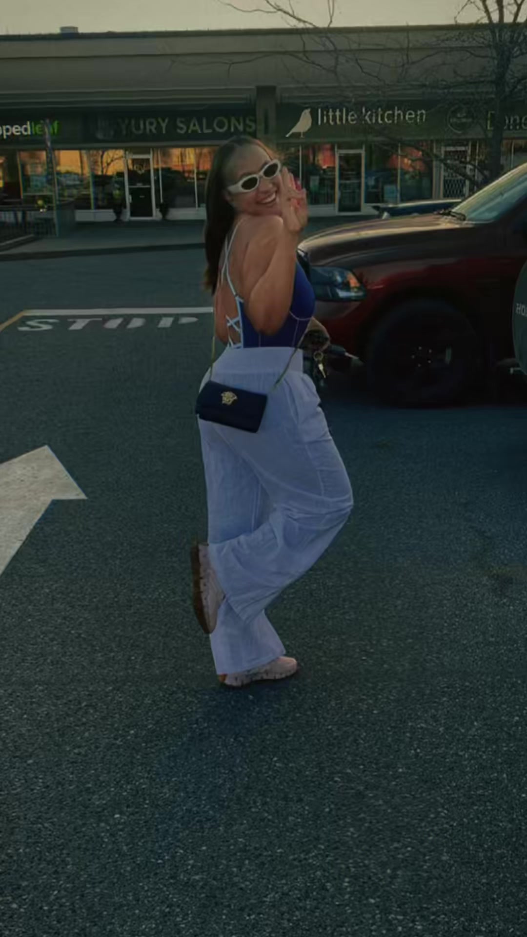 @CallmeAlexis