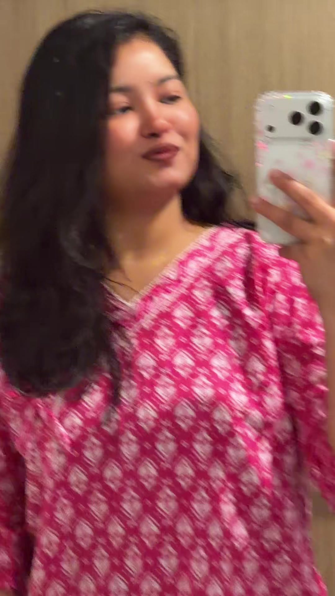 @Puja Dangi