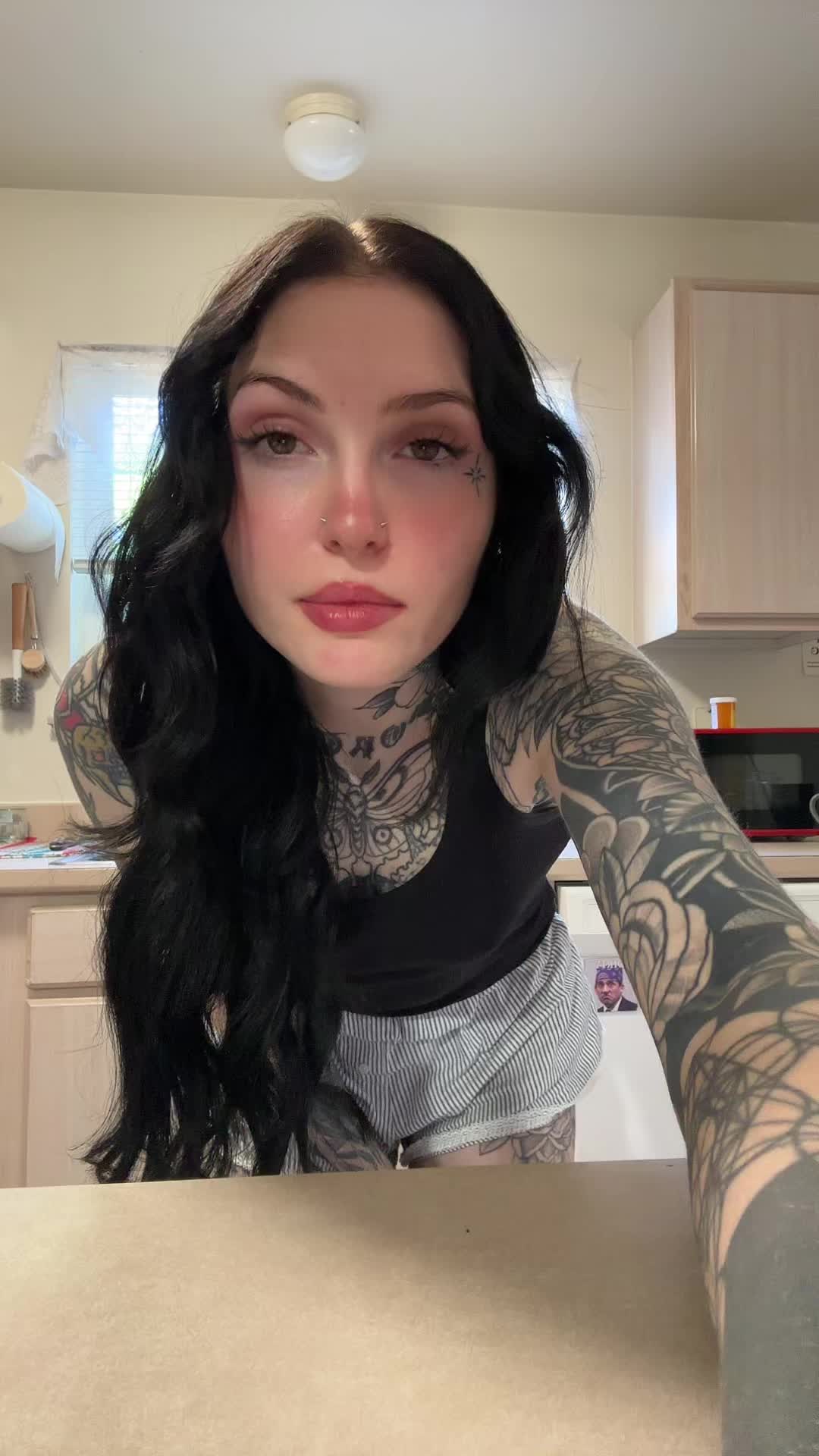 @taya ❈