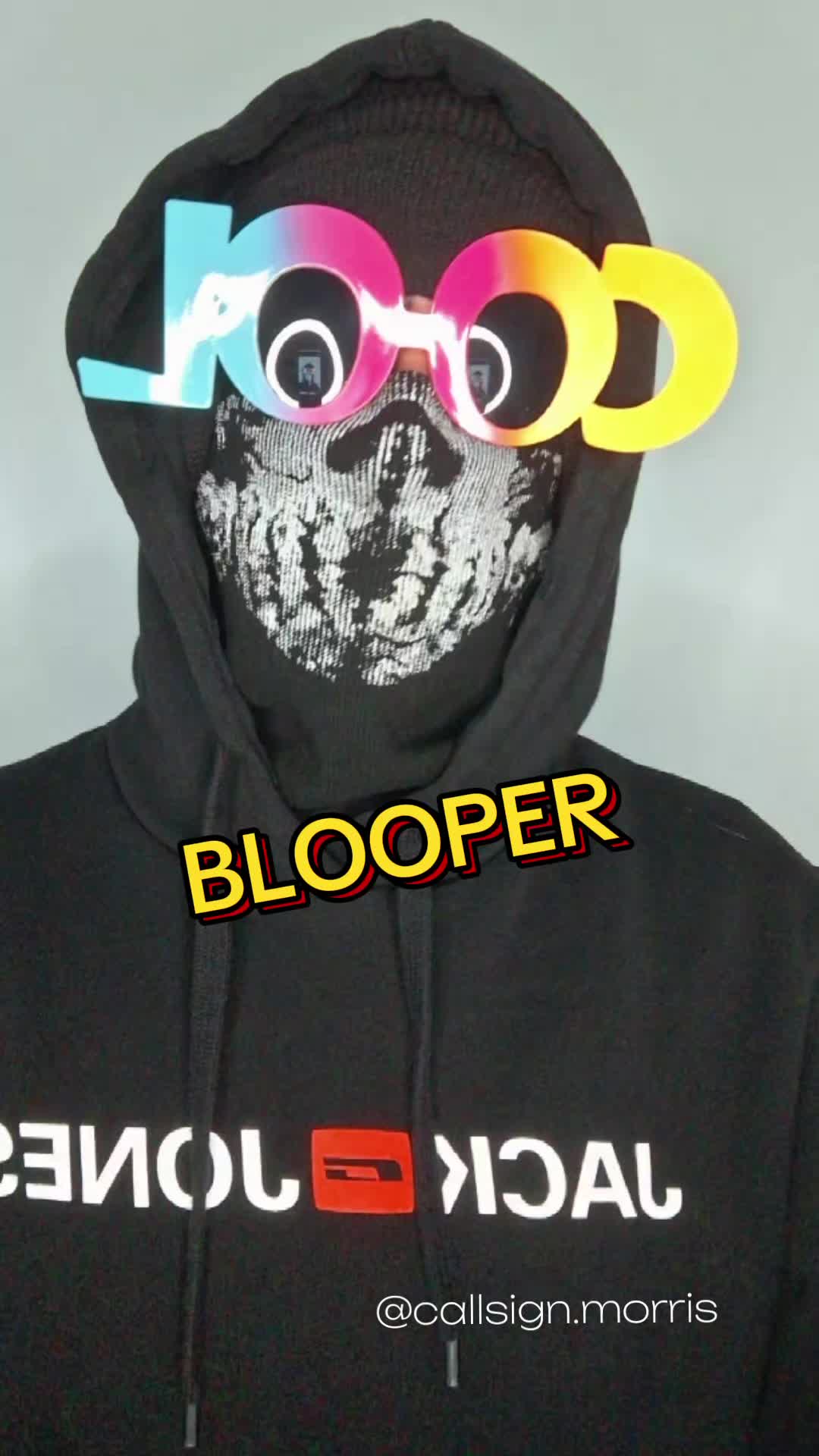 @ᴍᴏʀʀɪꜱ