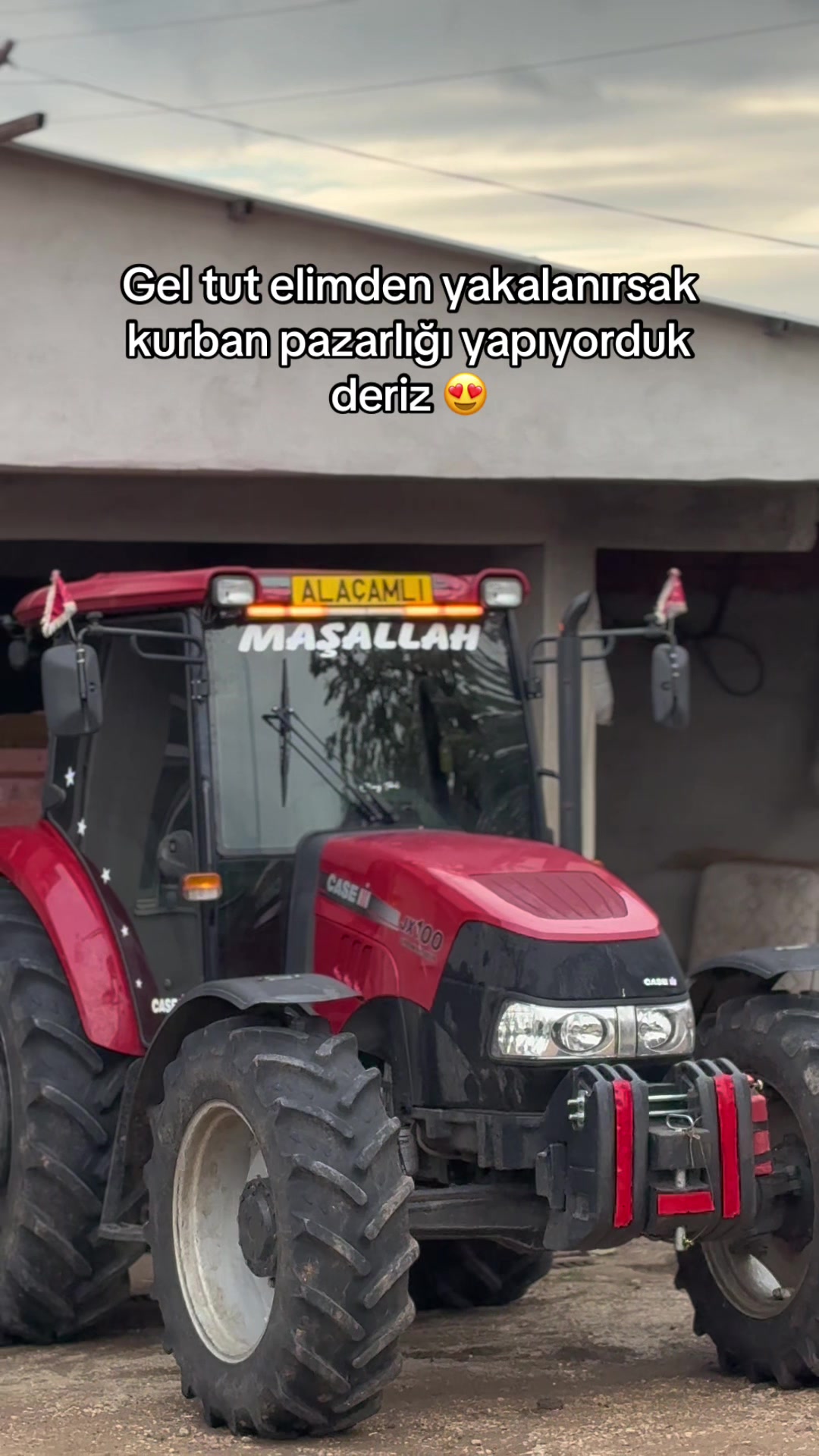 @gozde