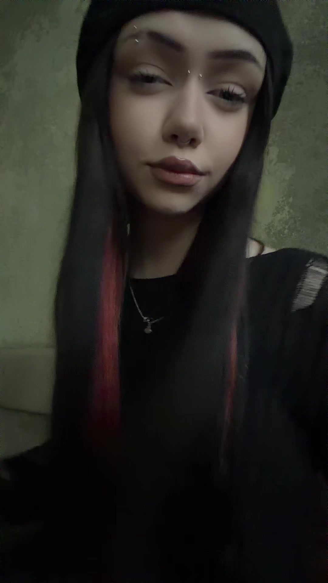 @yananavaaa