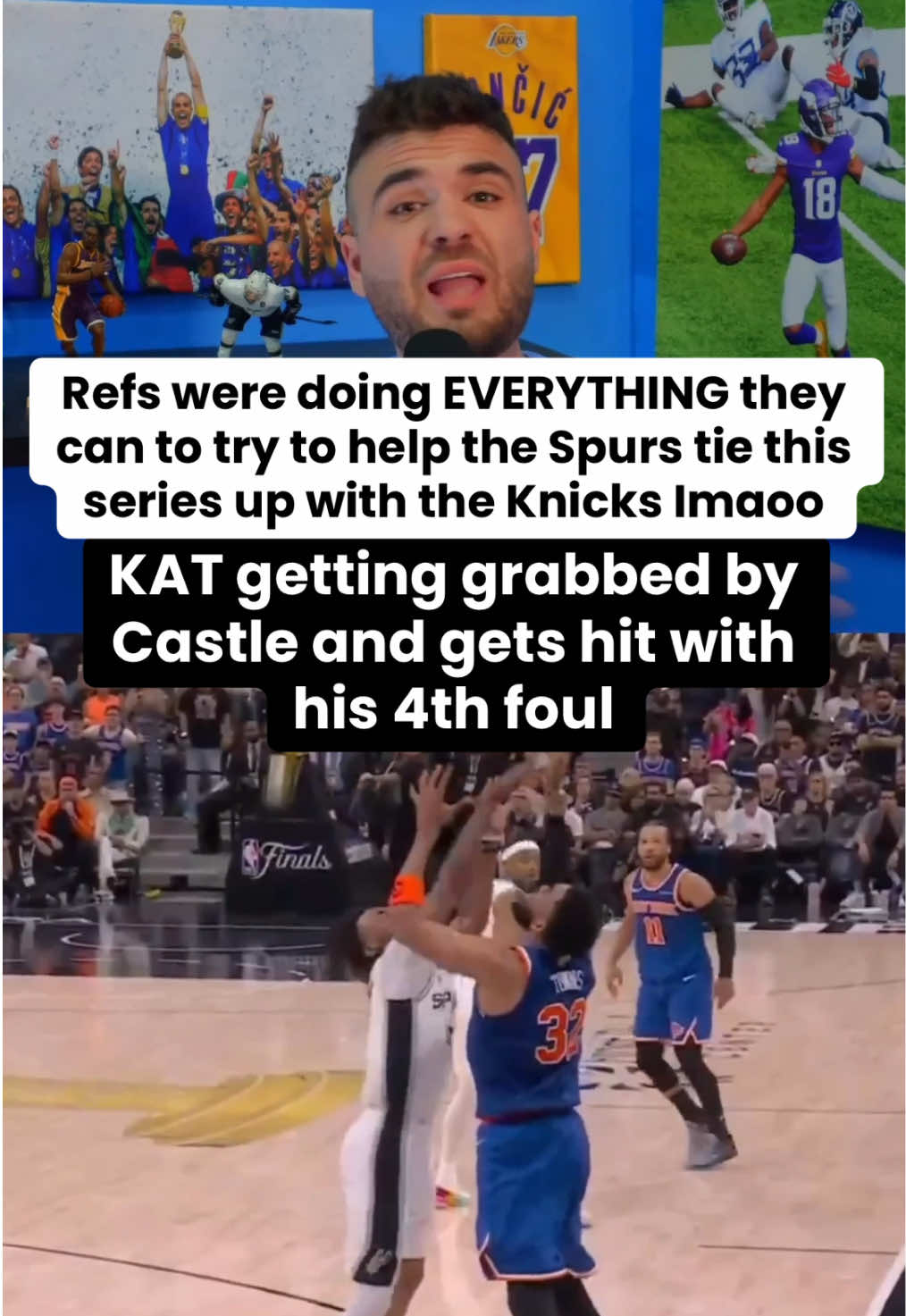 @trendingsportspod