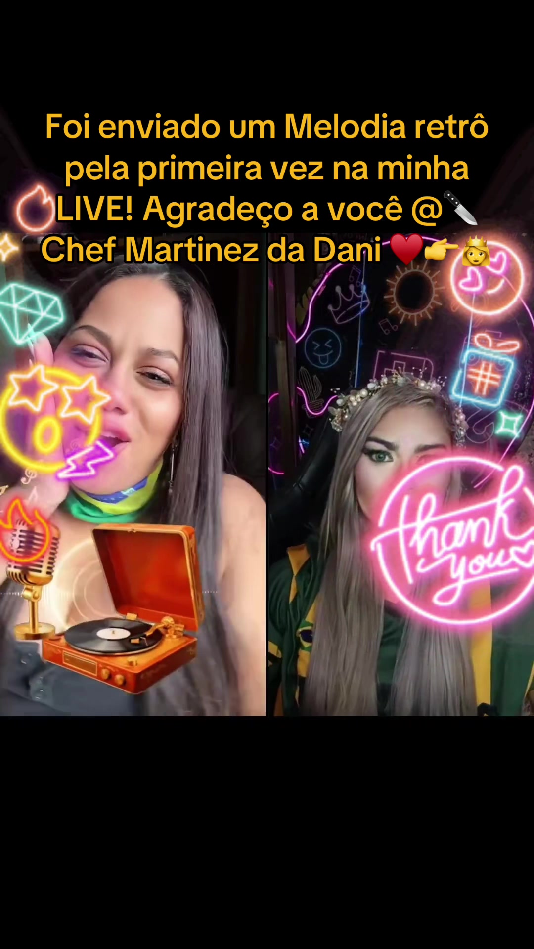 @Senhora do❤️&zwj;🔥vaga🌀🇧🇷🇺🇸