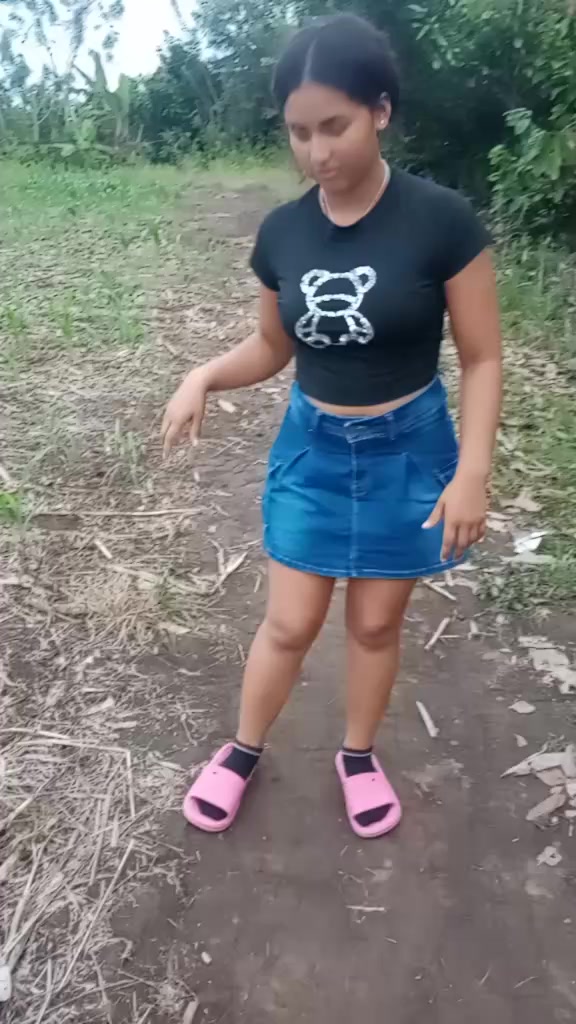 @Maryuri Sabando
