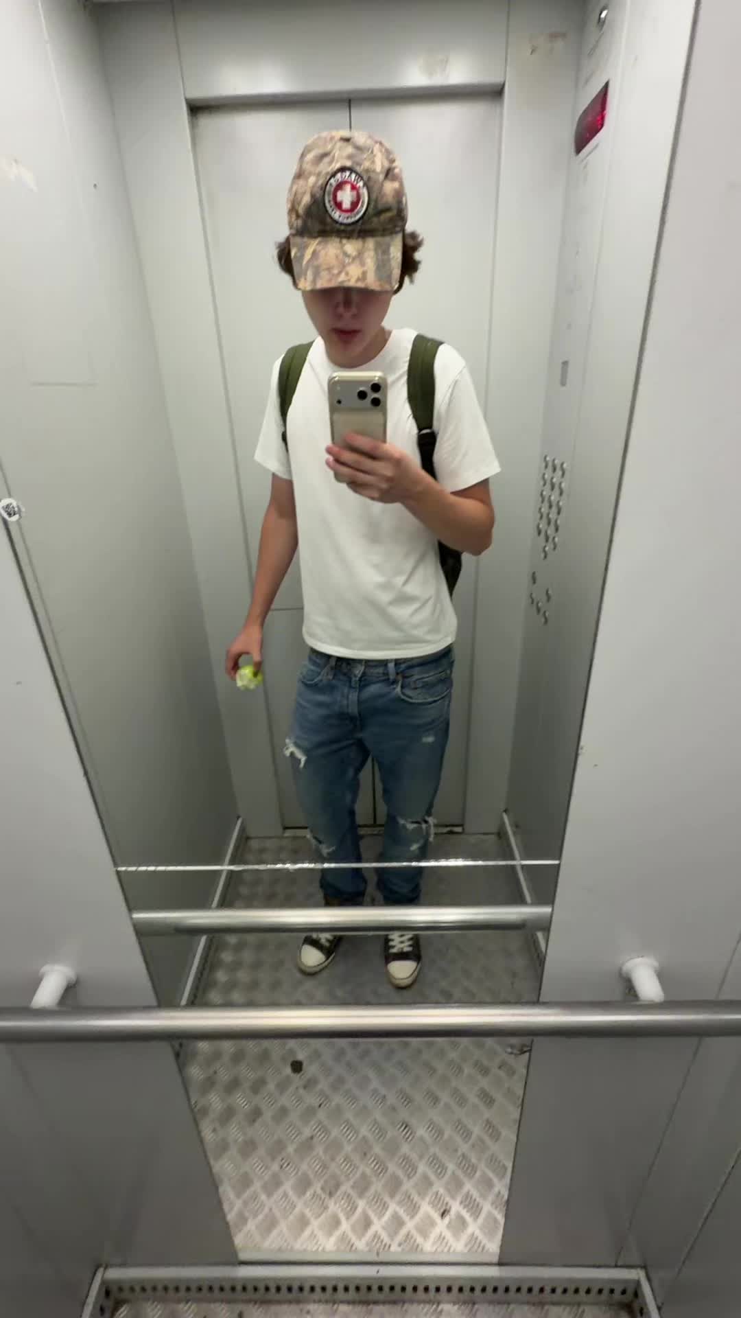 @составневажен