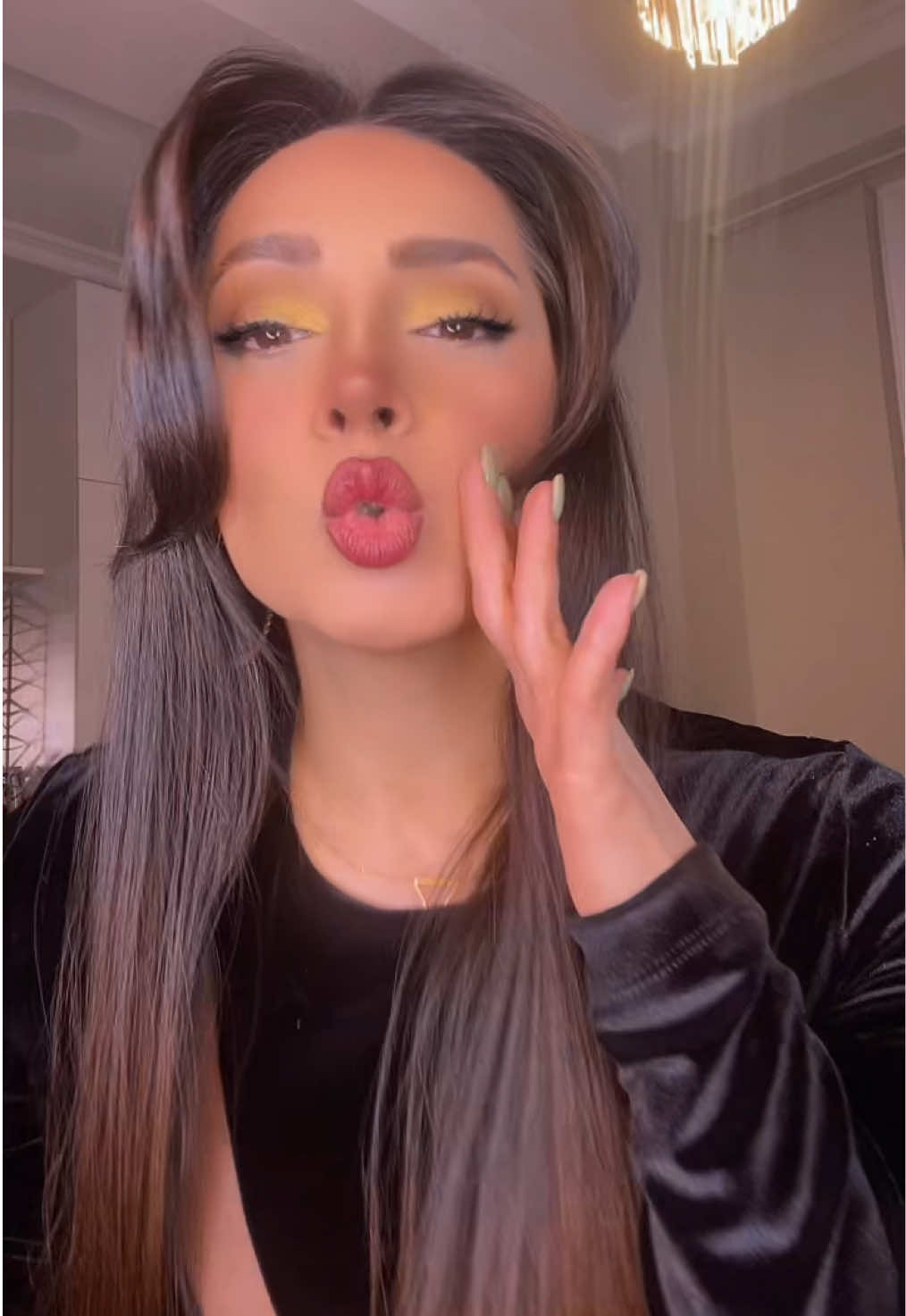 @lilmatin
