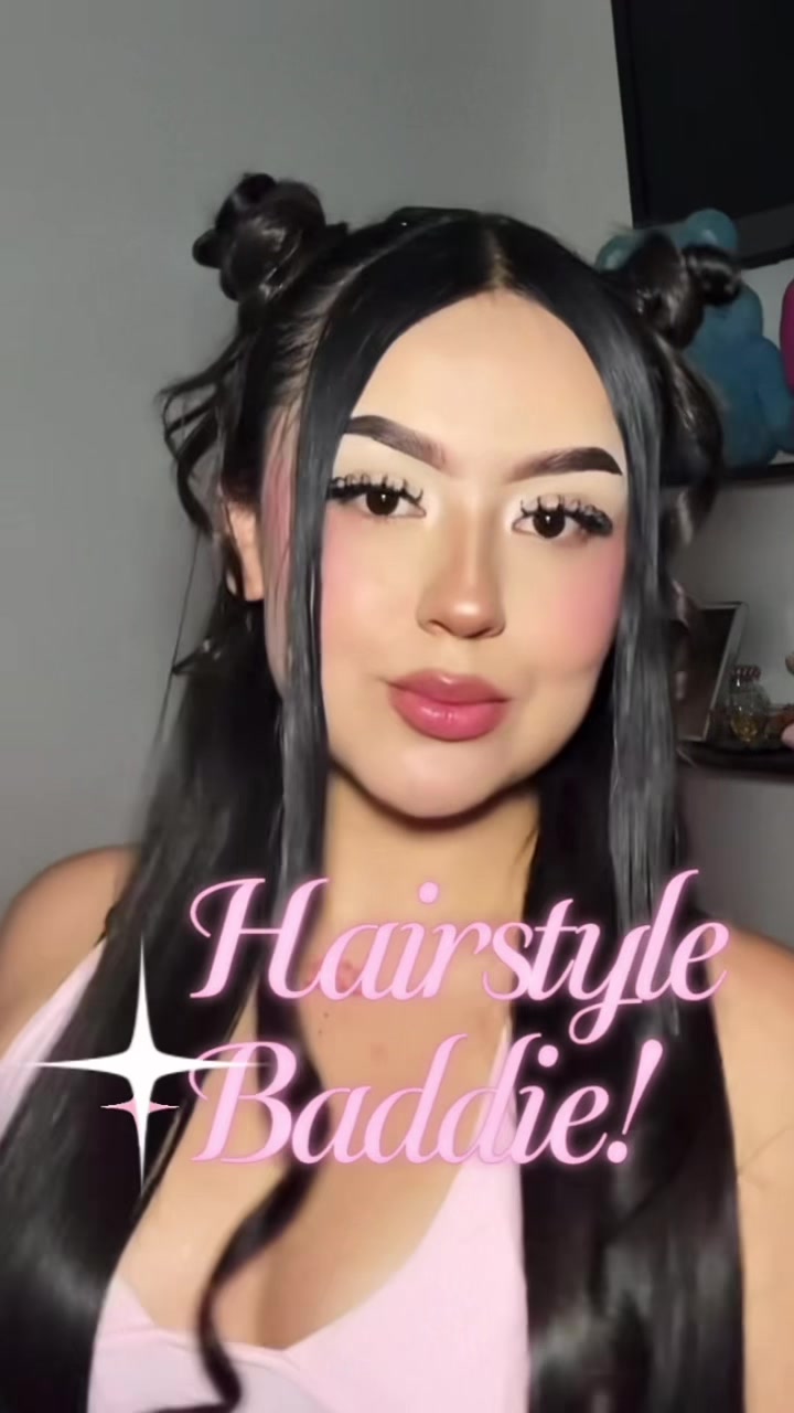 @𝐕𝐢𝐯𝐢𝐚𝐧💋