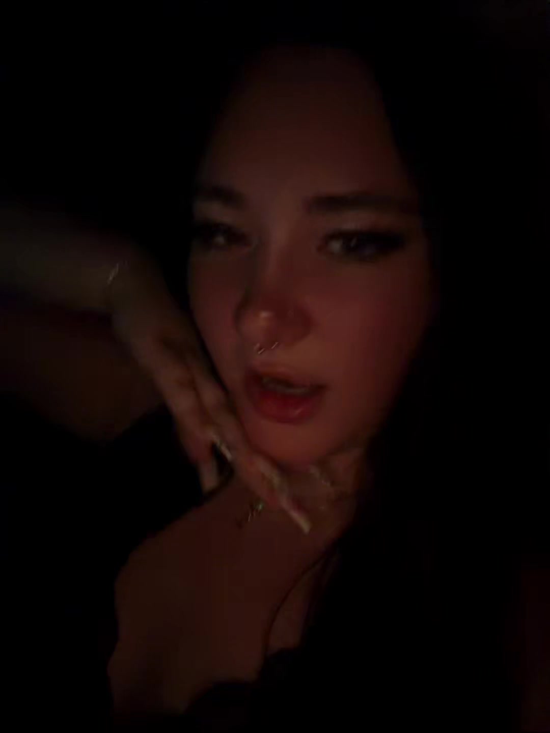 @laurali 🍒🎱🐆