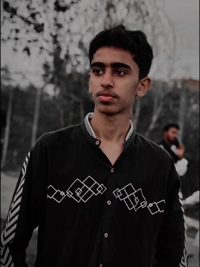 @💥😇 HASEEB ALI 🔱🔥
