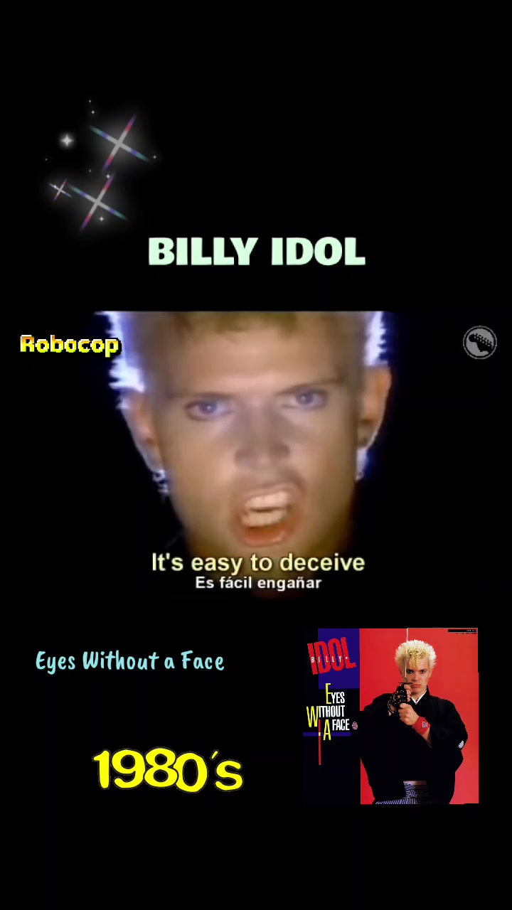 @Robocop/music
