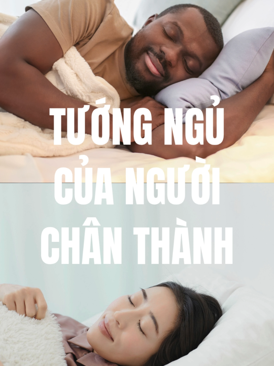 @Nh&acirc;n tướng học - Steven