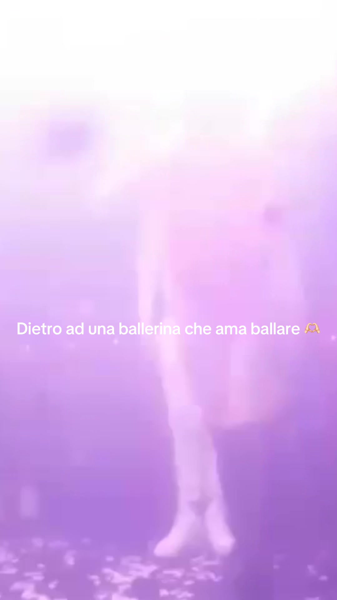 @Marta🦋✨👑 MJ