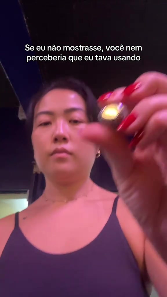 @Larissa Sato