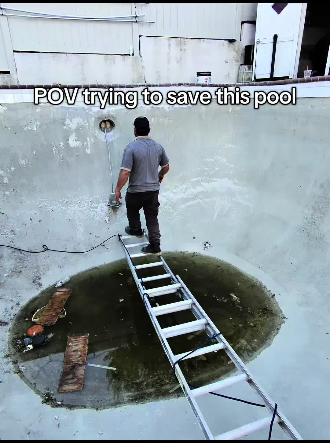 @pov.marvin