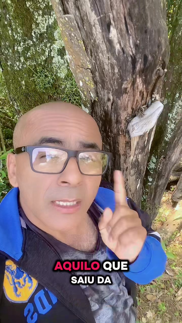 @ancelmo do manto