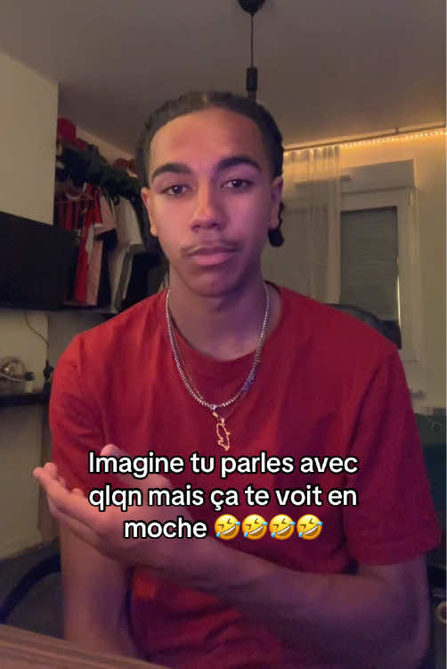 @𝕋𝕚𝕫𝕠🍯