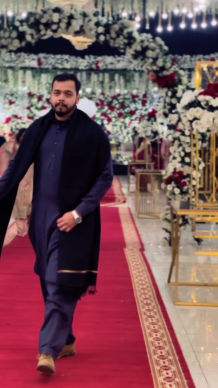 @Shah_G 🔥
