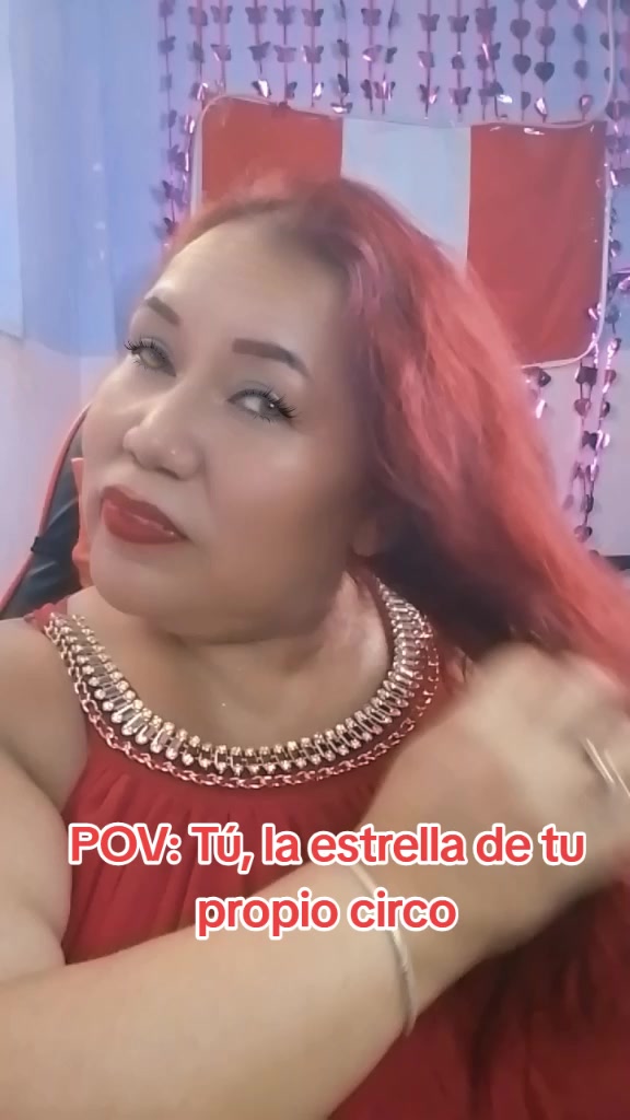 @🌟✨ANGIE LA BICHOTA ✨🌟