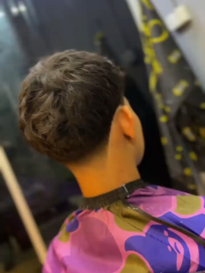 @F