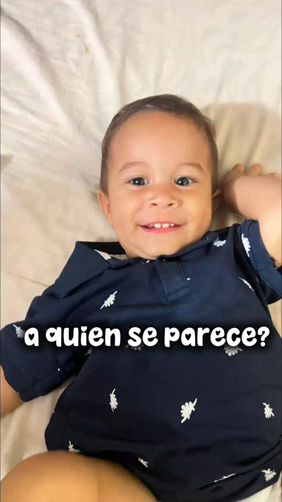@evelyn urdaneta