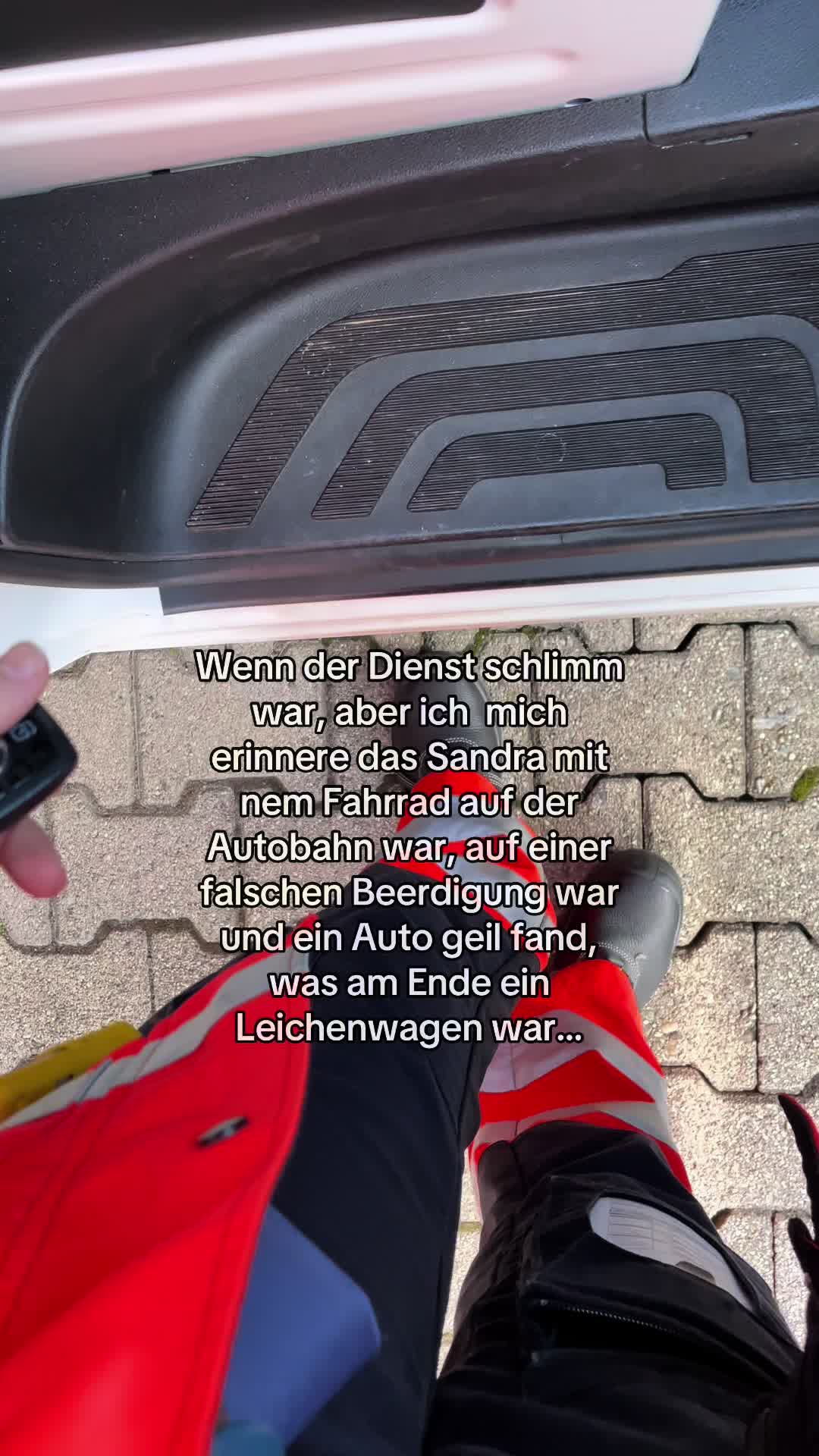 @Lotta🩺
