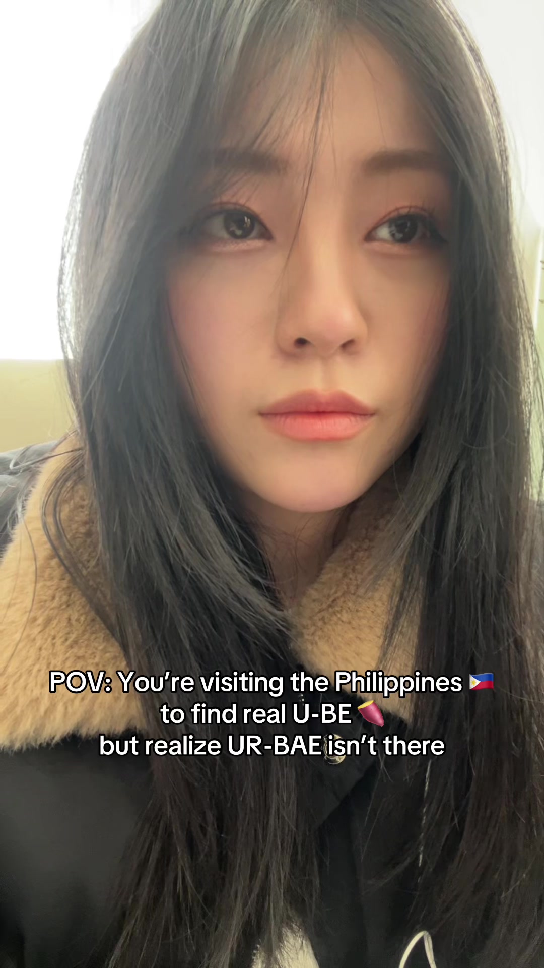 @Icechococake
