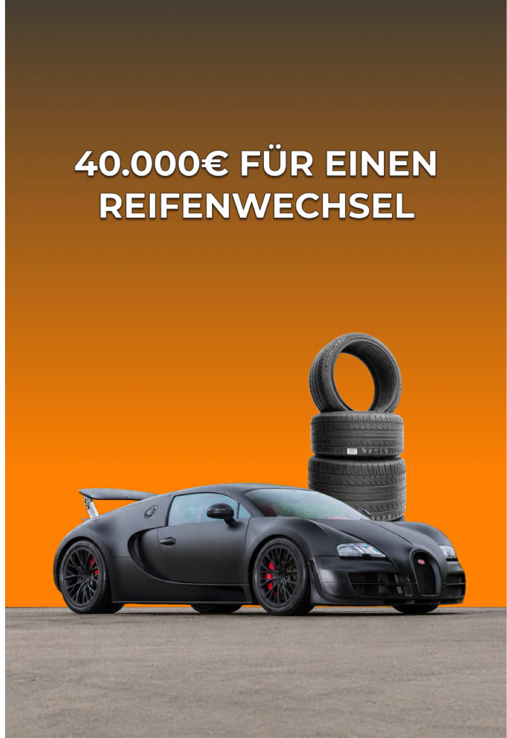 @Eduard | Autos | Fakten | News