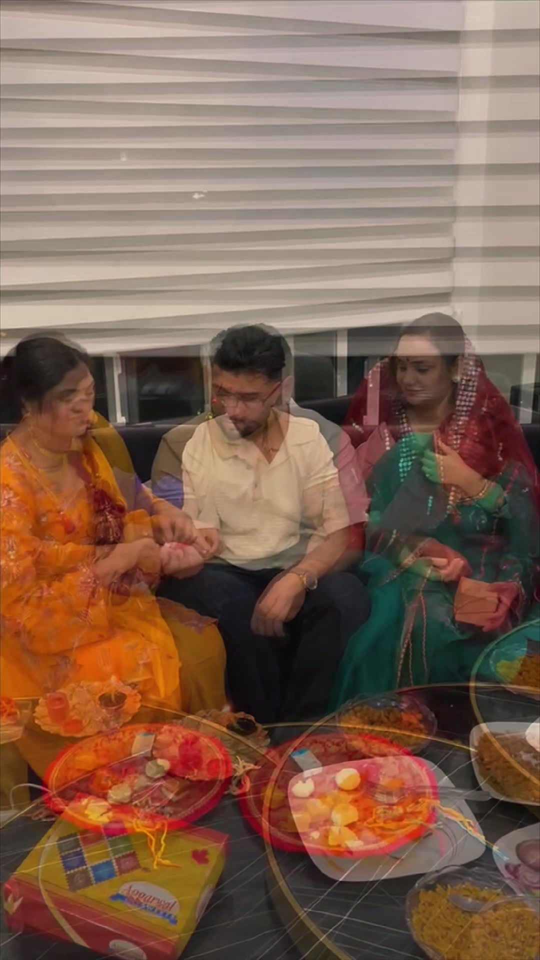 @Lucky Sahni🧿🧿
