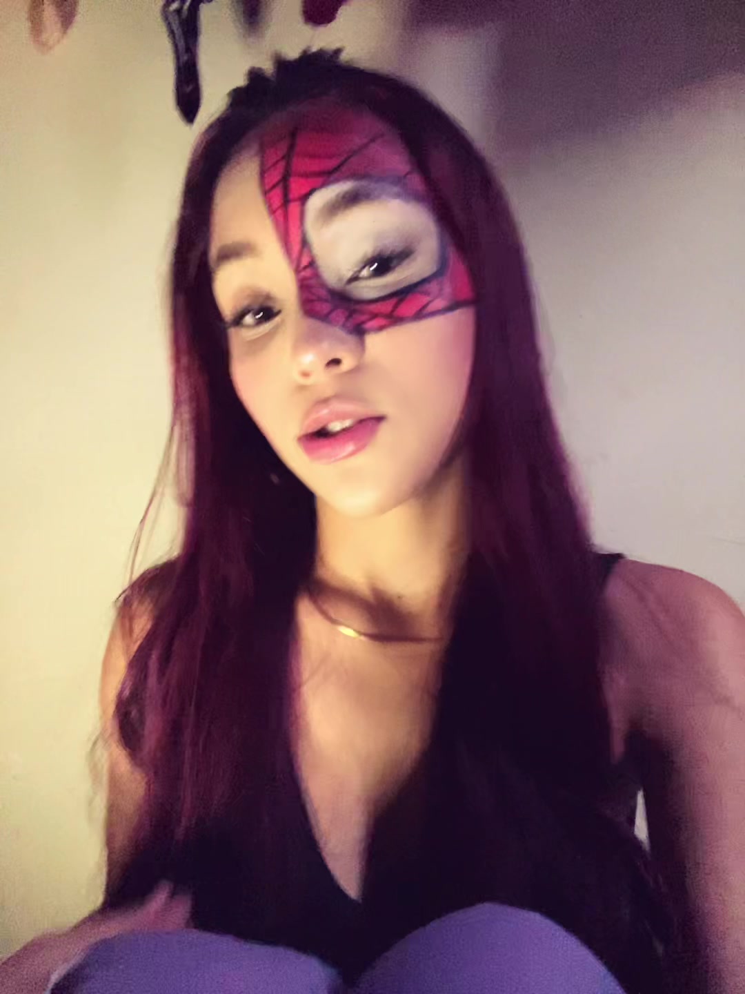 @Danais_022