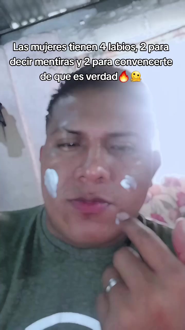 @️