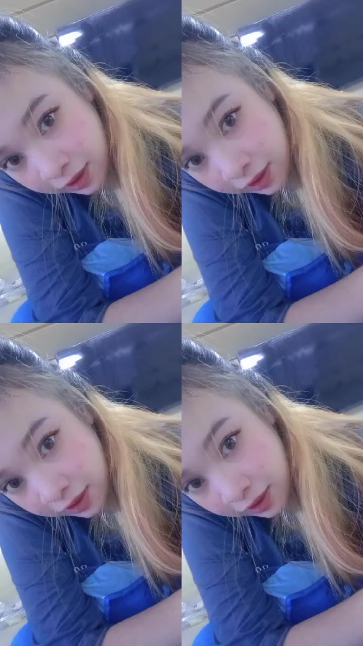 @Ngana Sapa😁😎