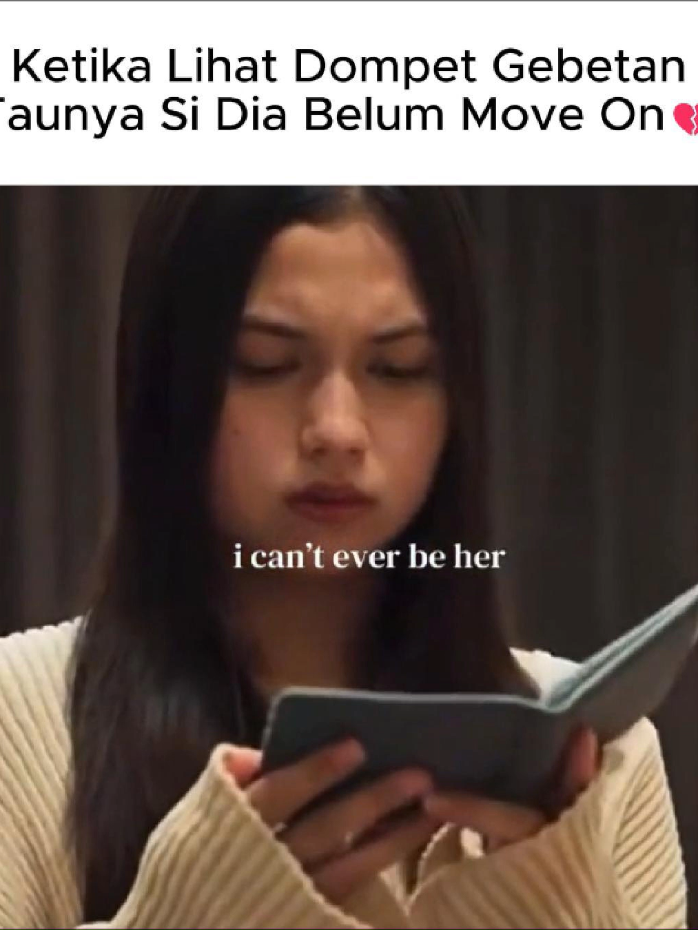@Moviebox Official