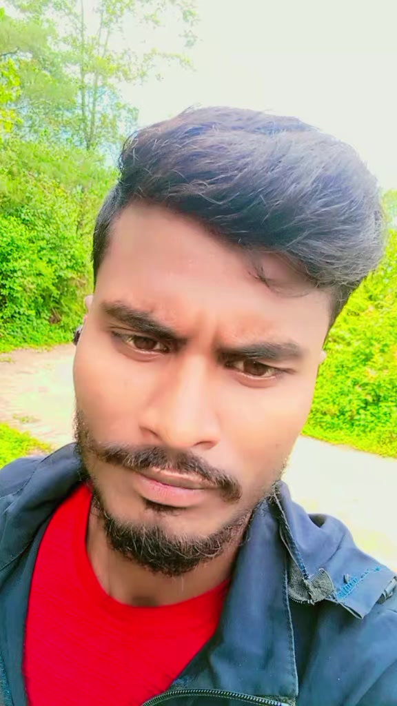 @Ramkishor Mandal ji❤️❤️