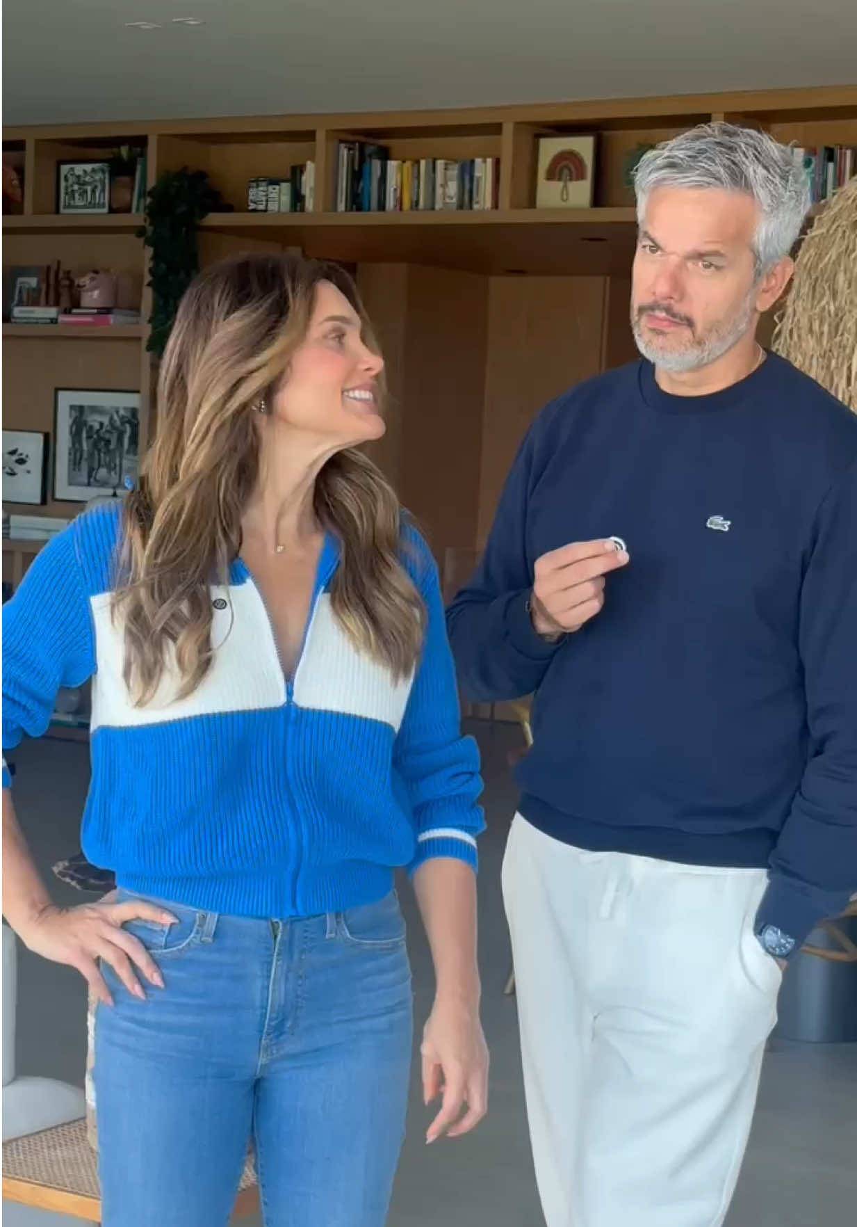 @Fl&aacute;via Alessandra