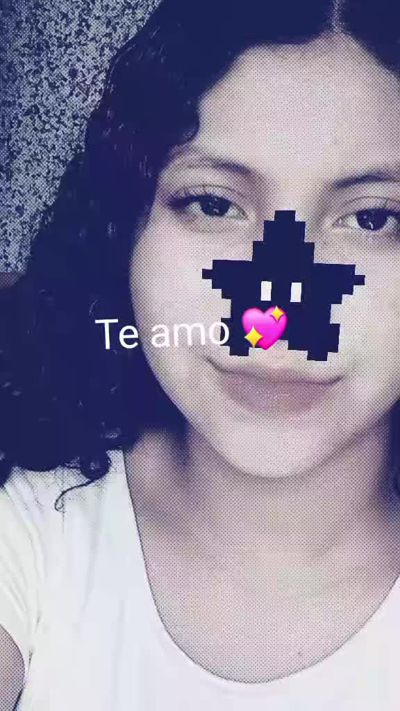 @user6998304676513
