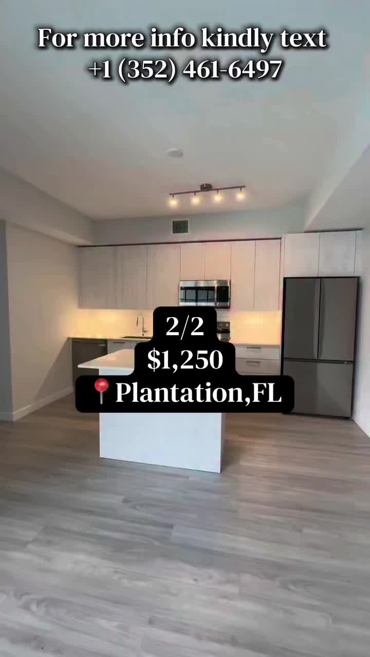 @🌴AFFORDABLE HOMES FLORIDA 🏡