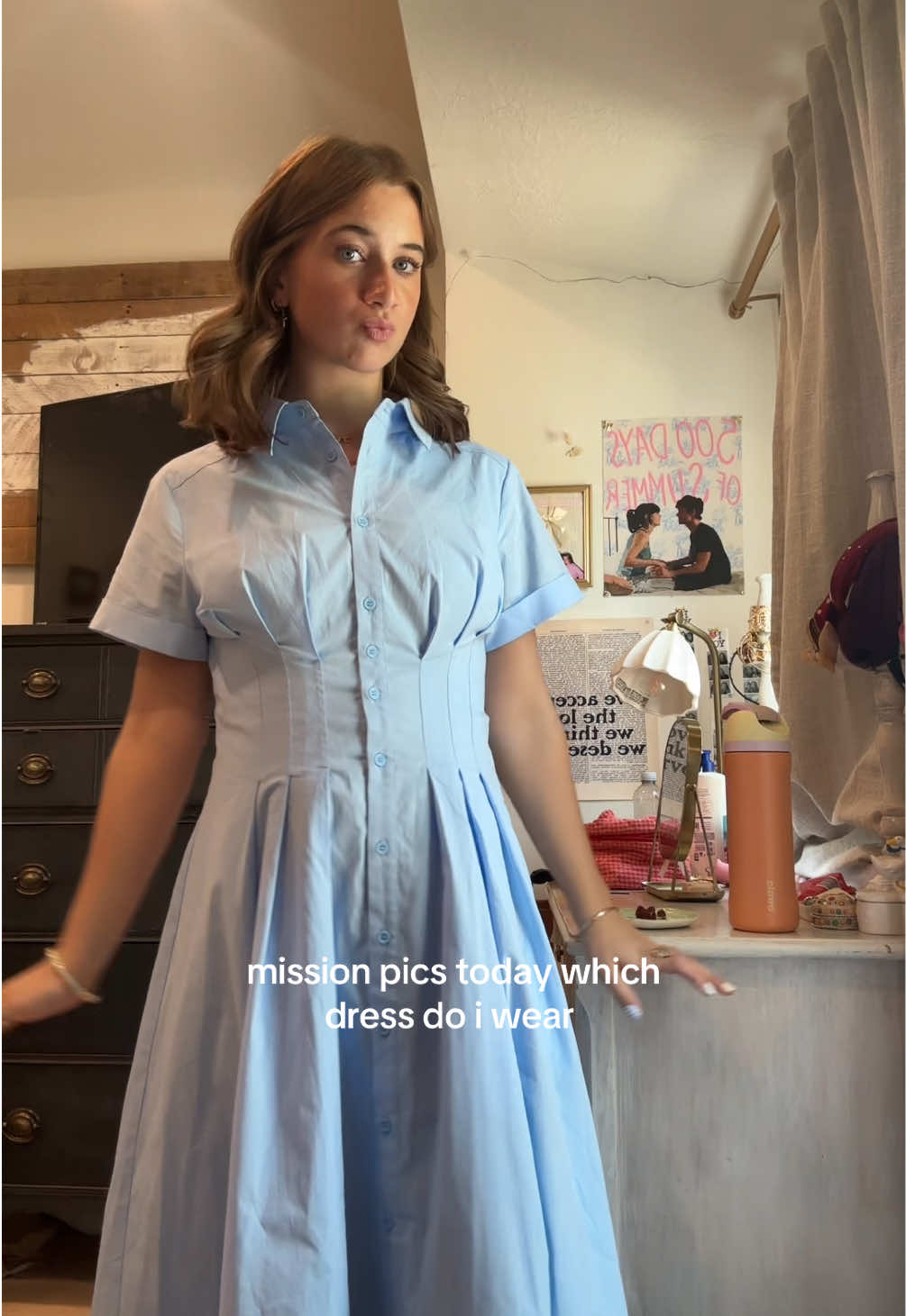 @yobubba.mcsquee