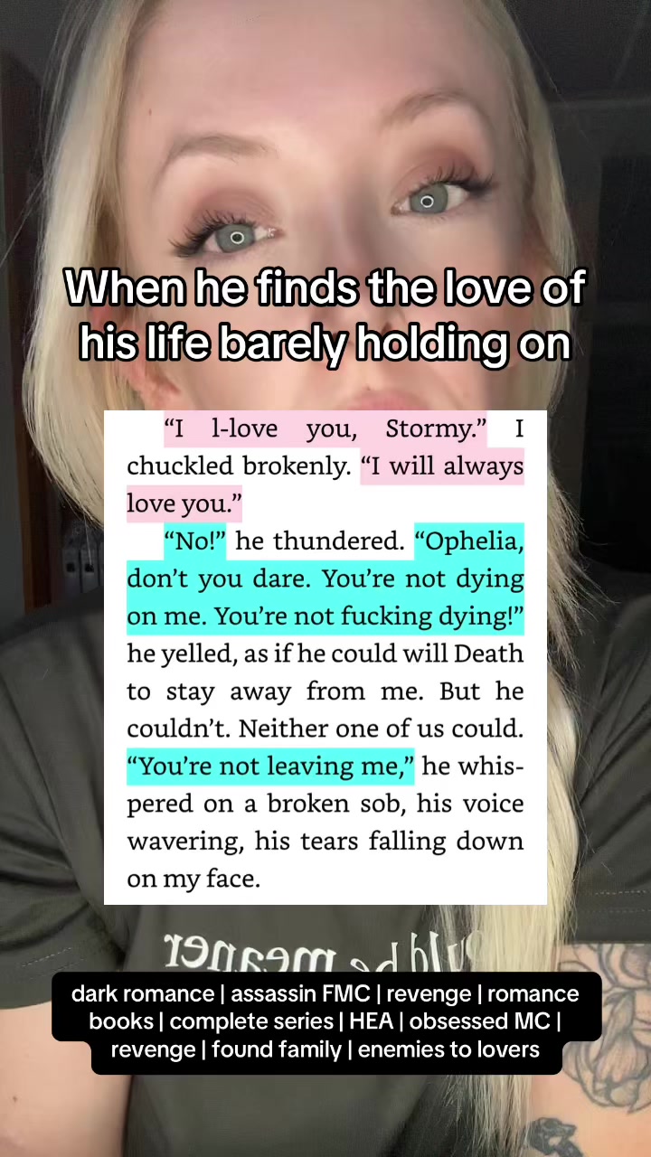 @L.K. Reid